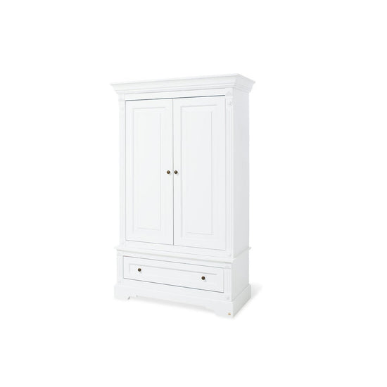 Garderobe Emilia - Esjalynn kids