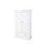 Garderobe Emilia - Esjalynn kids