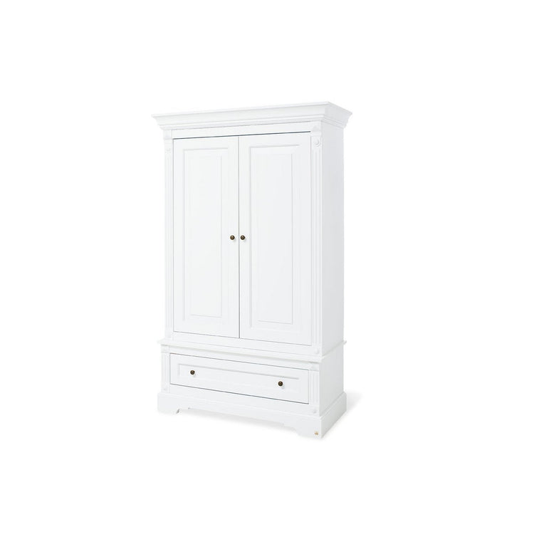 Garderobe Emilia - Esjalynn kids