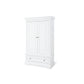 Garderobe Emilia - Esjalynn kids