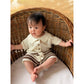 Mason Knitted Set – La Olivia Kids
