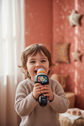 Vtech Kinderliedjes microfoon by Dagros wholesales