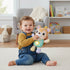 VTech Knuffel & Speel Beertje – Interactief Knuffelspeelgoed voor Baby by VTech