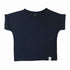 Shirt black