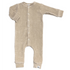 Boxpakje corduroy sand - Esjalynn kids