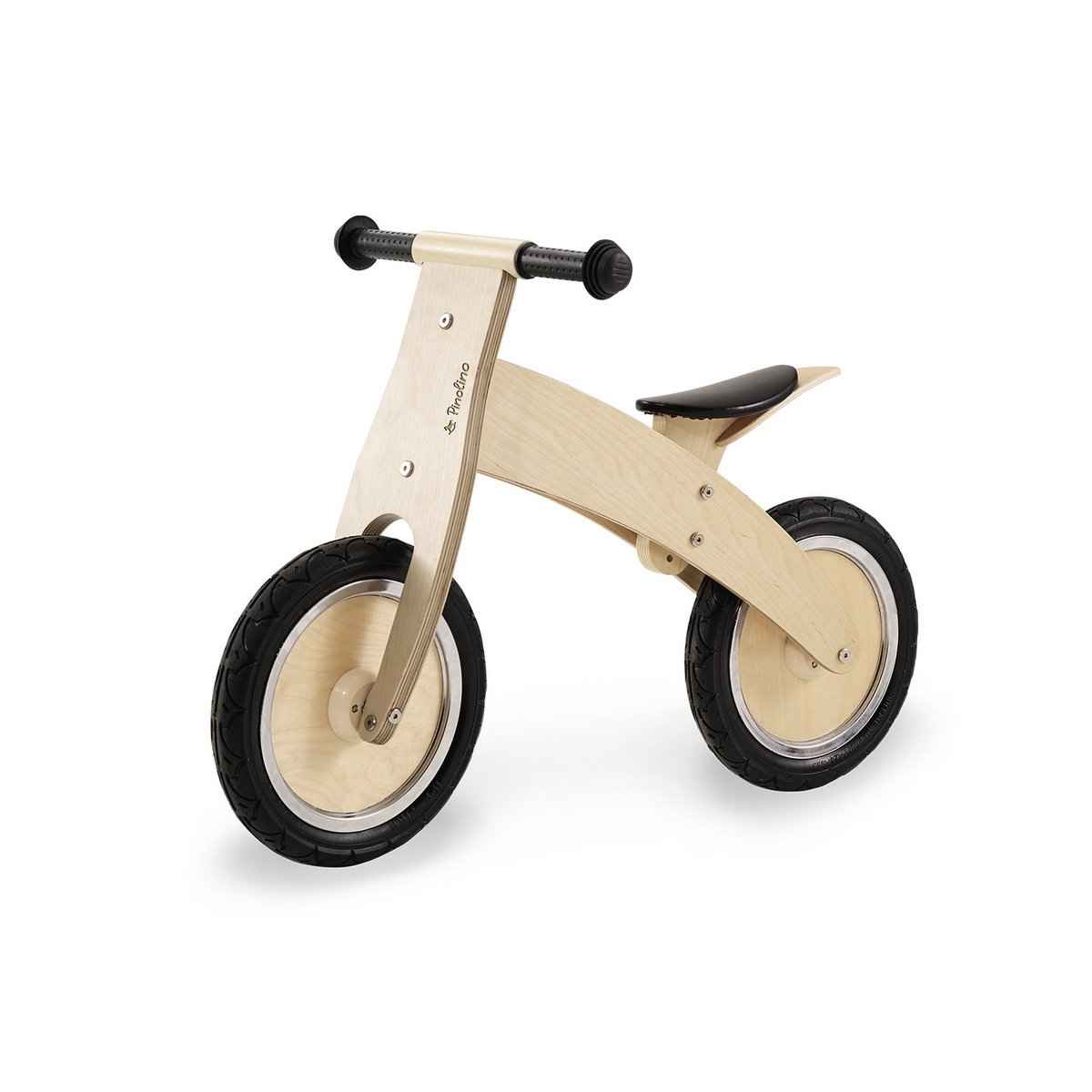 Loopfiets Lino