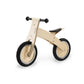 Loopfiets Lino