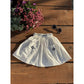Lyra Set – Geborduurde Tweedelige Set in Off-White