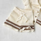 Mason Knitted Set – La Olivia Kids