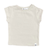 Shirtje beige - Esjalynn kids