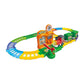Vtech TTA- Tjoek-Tjoek Treinset by Dagros wholesales