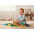 Vtech TTA- Tjoek-Tjoek Treinset by Dagros wholesales