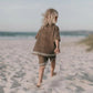 Mason Knitted Set – La Olivia Kids