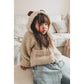 Jesse Baggy Jeans – La Olivia Kids