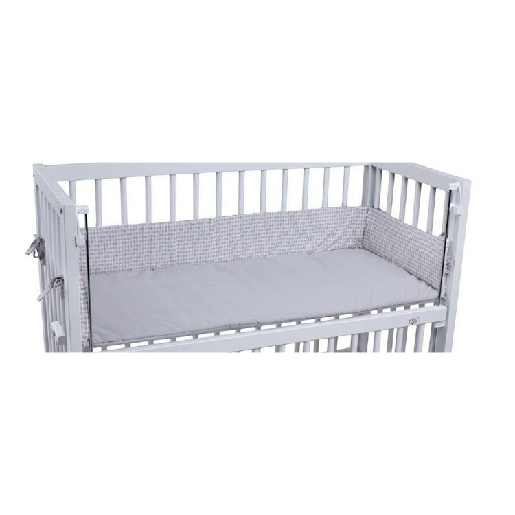 Bed Accessories