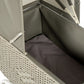 ByASTRUP Retro Poppenwagen – Crème