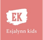 Esjalynn kids