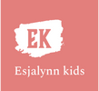 Esjalynn kids - Home