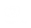 Esjalynn kids - Home